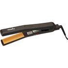 PLANCHA ALACIADORA MONIX PVM30 VIAJERO ANTIADHE... PLANCHA ALACIADORA MONIX PVM30 VIAJERO ANTIADHERENTE