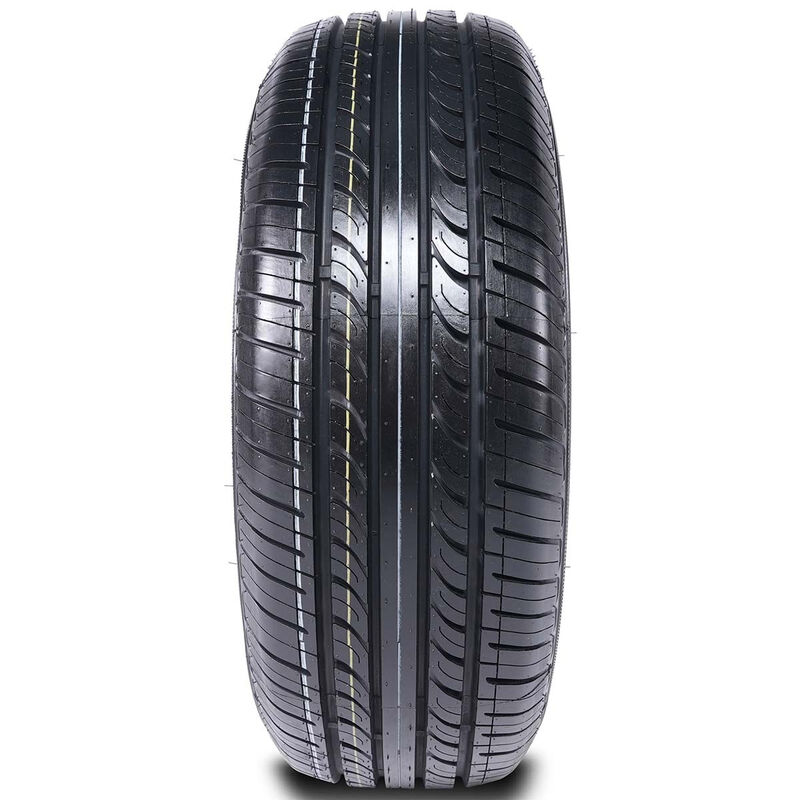 Llanta LT33X12.5R15 108Q GT Radial Adventuro M/... image number null