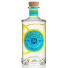 Ginebra Malfy con Limón  - 750 ml