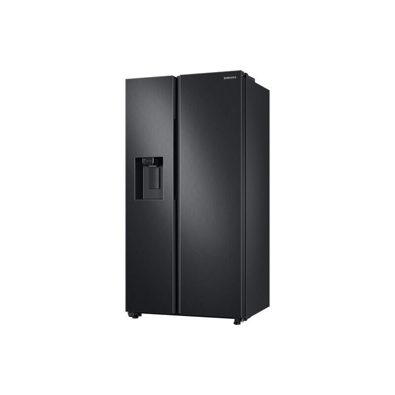 Refrigerador Samsung SBS 22ft Despachador de Ag... image number null