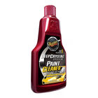 Meguiar&acute;s Descontaminador De Pintura A3016.