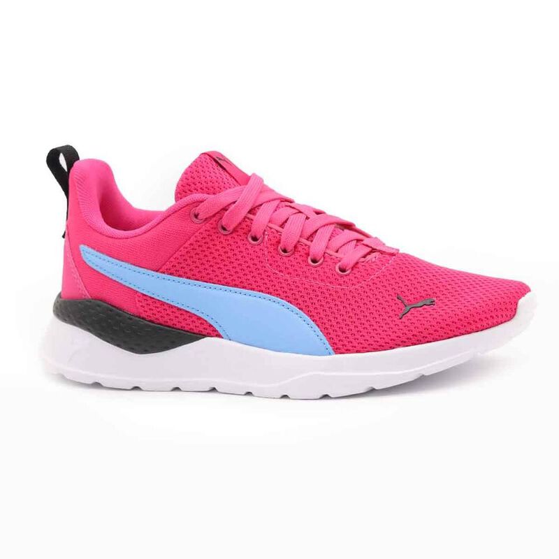 Tenis Puma Anzarun Lite JR para Mujer image number null
