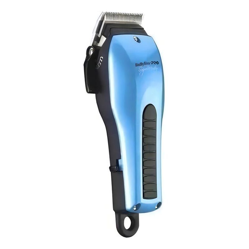 Babylisspro Bab850 Azul Maquina De Corte Profes... image number null