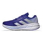Tenis Deportivo Adidas Questar 3 W JI4613