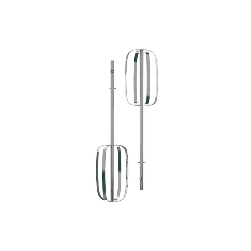 Batidora Pedestal Black+Decker MX9125-1BDL 2 en... image number null