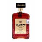Licor Disaronno Original - 700 ml