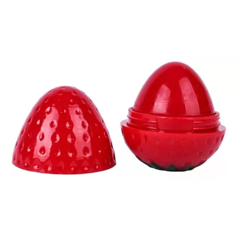 Caja de 24 Bálsamos para Labios Hidratante Repa... image number null