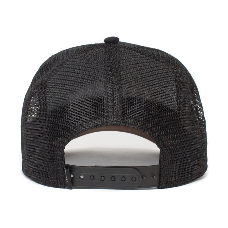Gorra Goorin Bros Bad Boy 112059 image number null