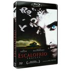 Escalofr&iacute;o [blu-ray] (2001) Frailty
