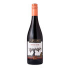 Vino Tinto Pinot Noir Vi&ntilde;um 750 ml