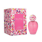 Perry Ellis Very Pink Dama Edp 100ml
