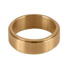 Anillos Hombre Acero Inoxidable Giratorios, Reg... Anillos Hombre Acero Inoxidable Giratorios, Regalos Luckman