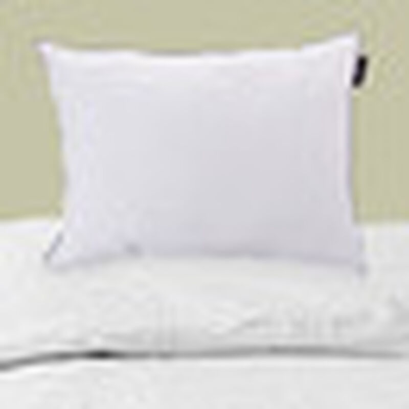 Almohada Dicasa One image number null