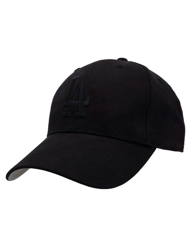 Gorra Caballero Forty Seven Los Angeles Dodgers... image number null