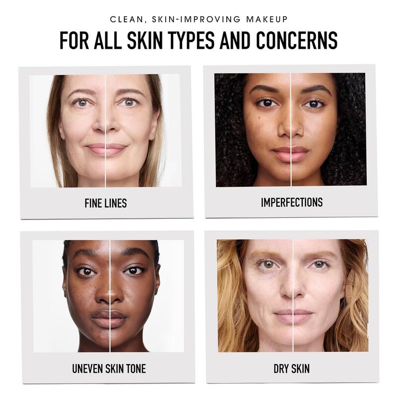 Crema Hidratante Bareminerals Complexion Rescue... image number null