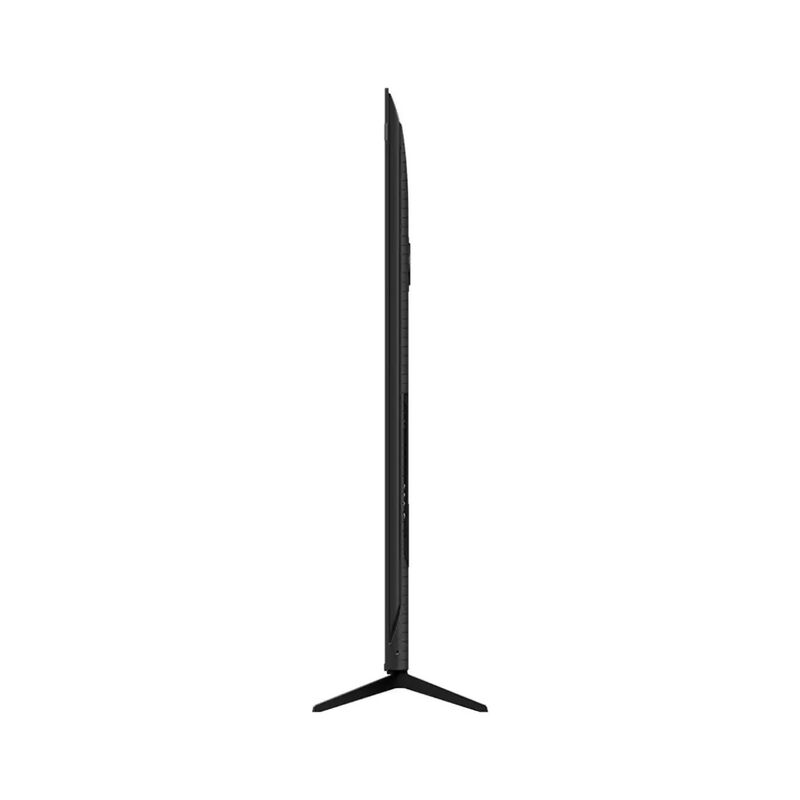 Televisor Tcl 43q6k image number null