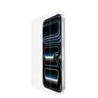Belkin Mica Templada Ovr Iphone 17 Pro