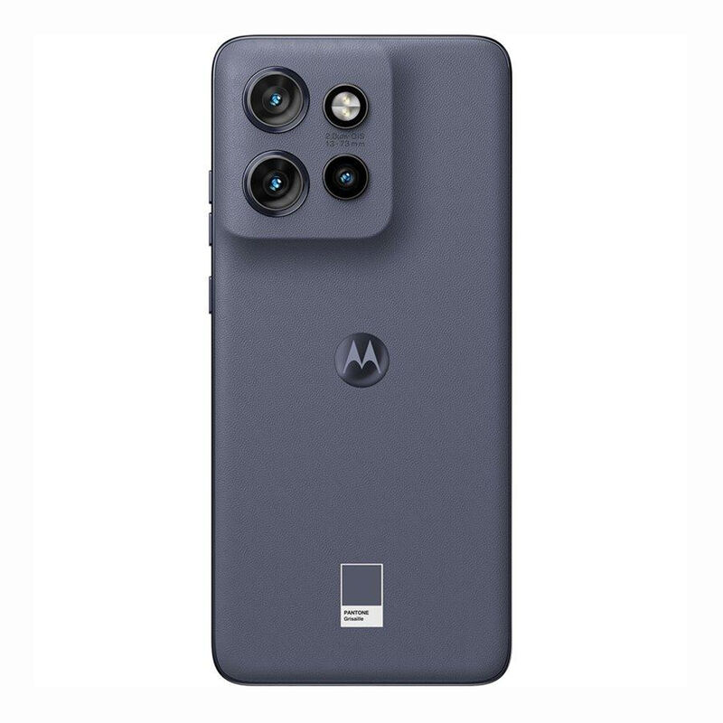 Combo Motorola Moto Edge 50 Neo 512Gb 12Gb Ram ... image number null