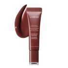 S&eacute;rum Labial Tintado Laneige Glaze Craze Chocolate Frosting