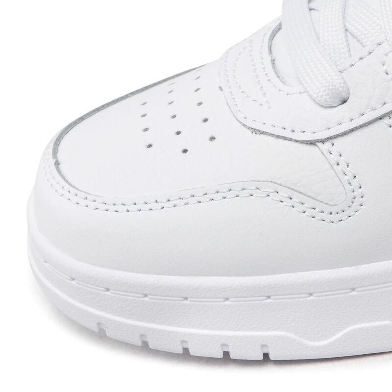 Tenis Puma RBD Game Low para Hombre 386373-02 image number null