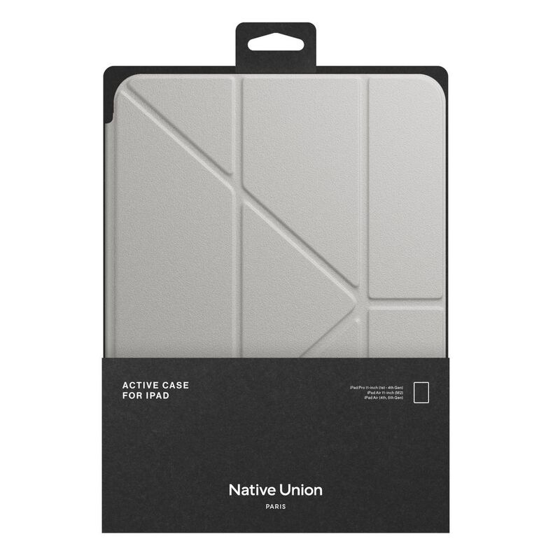 Funda Para iPad Air 11 Native Union image number null