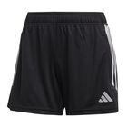 Short Adidas Tiro23 Cbtshow Para Mujer