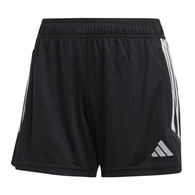 Short Adidas Tiro23 Cbtshow Para Mujer image number null