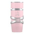 LATTAFA YARA EDP 100 ML