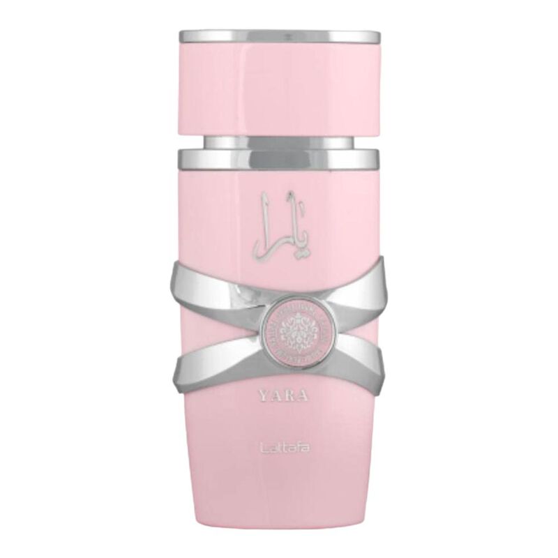 LATTAFA YARA EDP 100 ML image number null