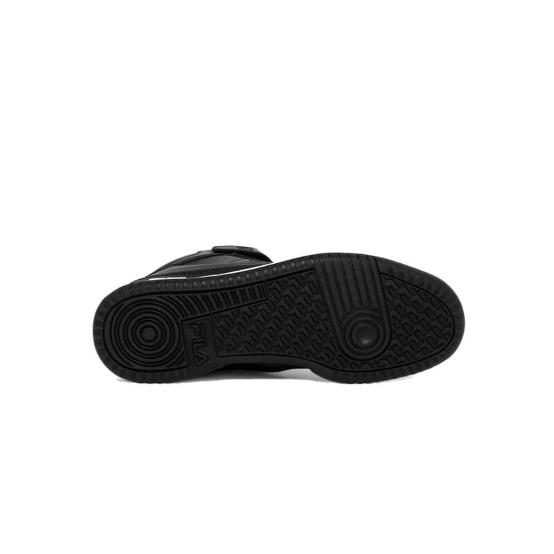 Tenis Fila BB84 High UNISEX image number null