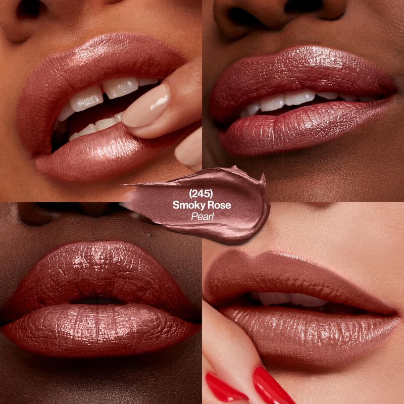 L&aacute;piz Labial Revlon Super Lustrous High Impact ... image number null
