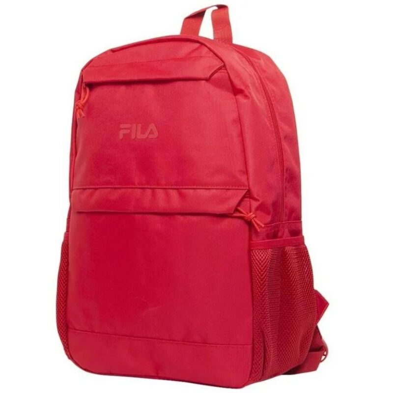 Mochila Fila 3d Unisex. F23l070-120 image number null