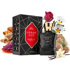 Perfume H Habibi Urban Oud Arabian Elixir Ed. Eau De Parfum 100 Ml
