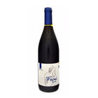 Vino Tinto Frine Shiraz - 750 ml