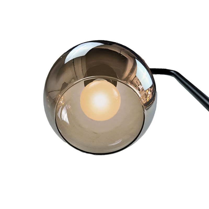 Mil Luces L&aacute;mpara de Mesa Loris image number null