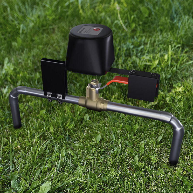 V&aacute;lvula Wi-Fi* image number null