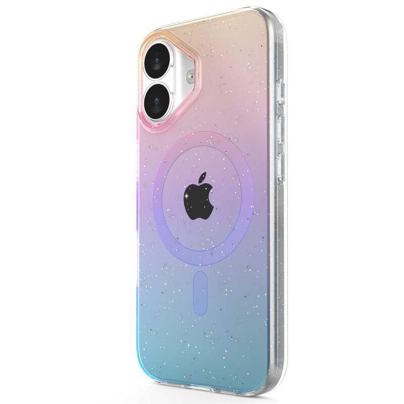 Funda Case PRODIGEE SuperStar Mag para iPhone 1... image number null