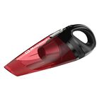 Aspiradora Para Auto Koblenz Hv-12 Kg3 Portátil Alámbrica