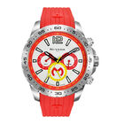 Reloj Nivada Fan Morelia NP17353MON