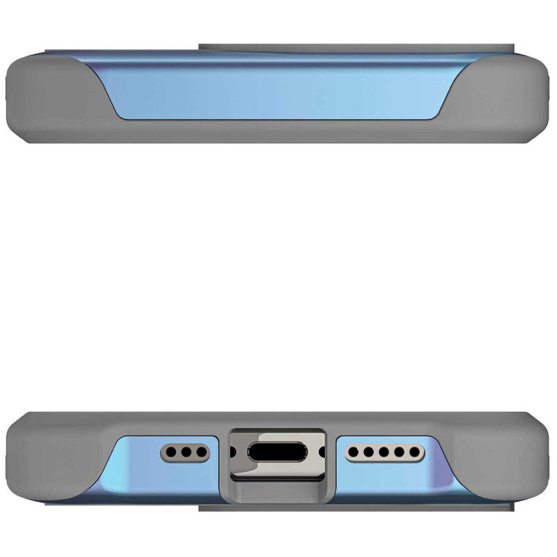 Funda Ghostek Atomic Mag Para Iphone 15 Pro Alu... image number null