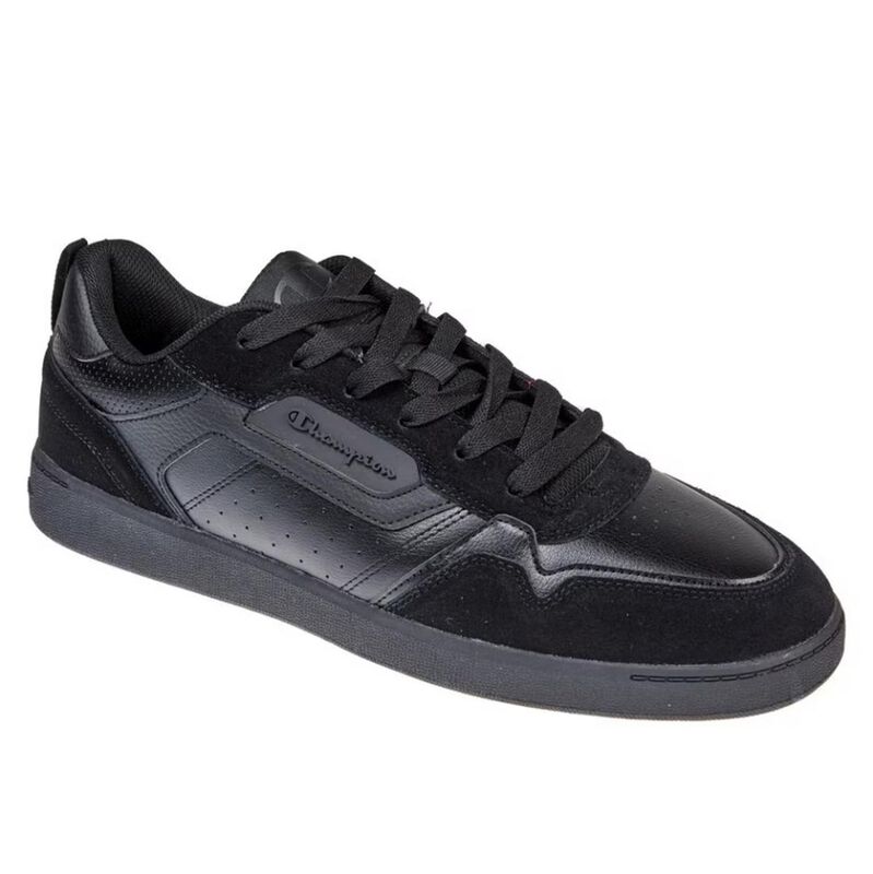Tenis Champion Lore Para Hombre image number null
