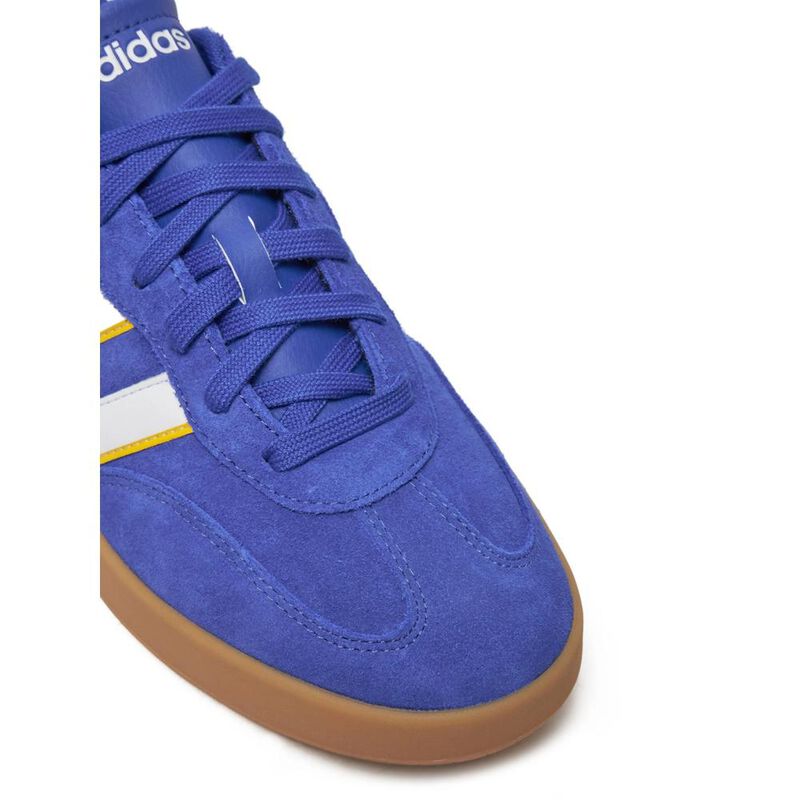 Tenis Adidas Barreda para Hombre image number null