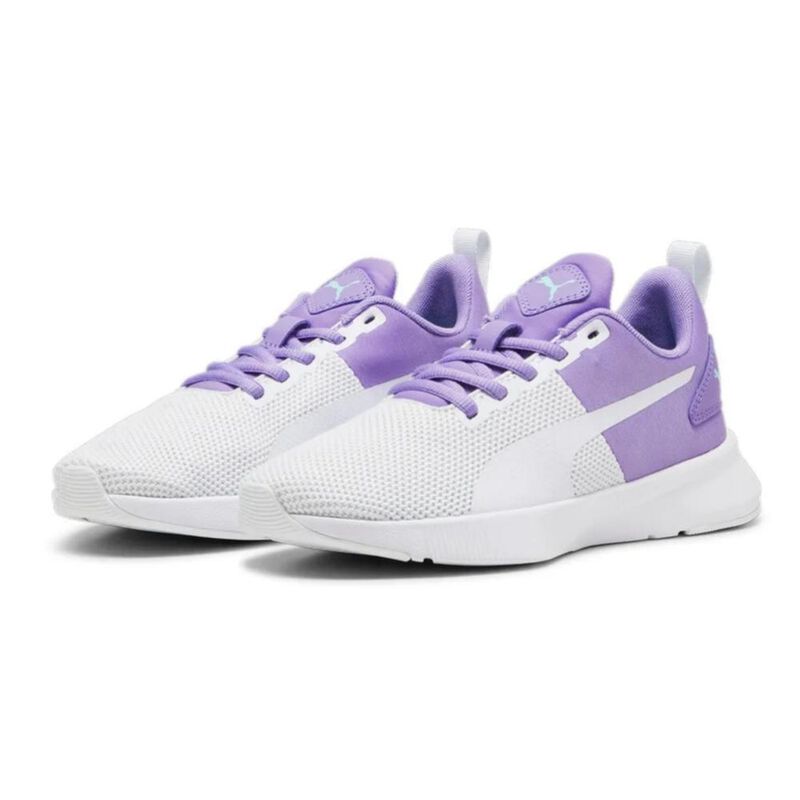 Tenis Puma Flyer Runner JR UNISEX image number null