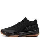 Tenis Puma Court Pro 2 Nubuck para Hombre