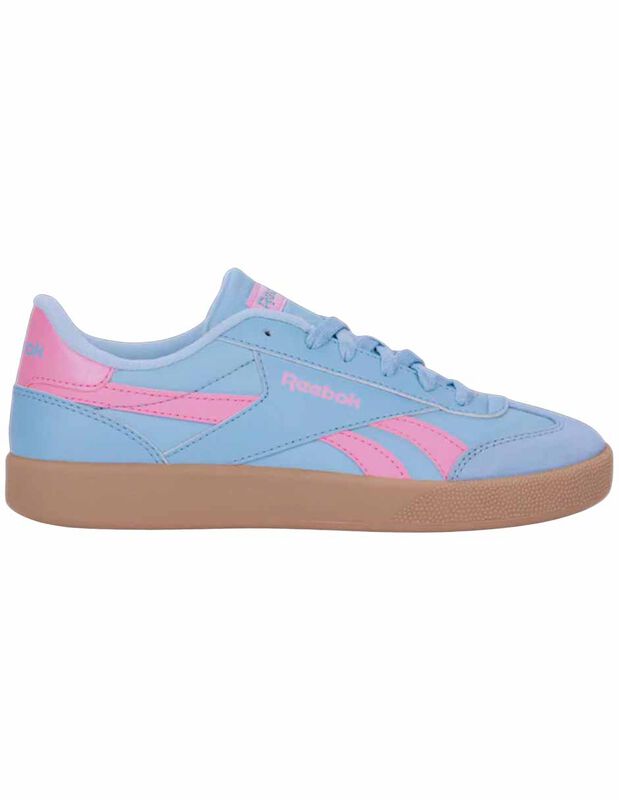 Tenis Mujer Smash Edge Reebok 100216490 image number null