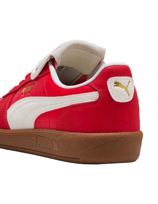 Tenis Hombre Puma Palermo Premium 401744 03 image number null