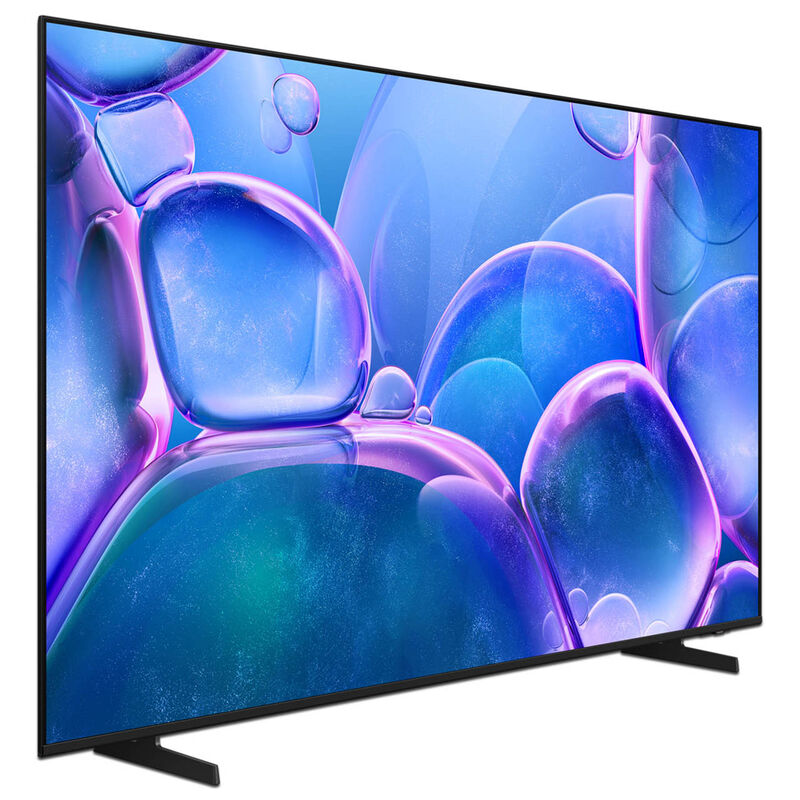 Televisi&oacute;n LED Smart TV Samsung Crystal U7900 d... image number null