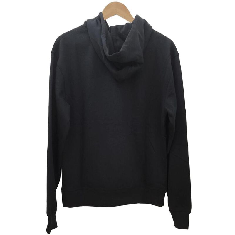 Sudadera Champion College C Logo para Hombre image number null