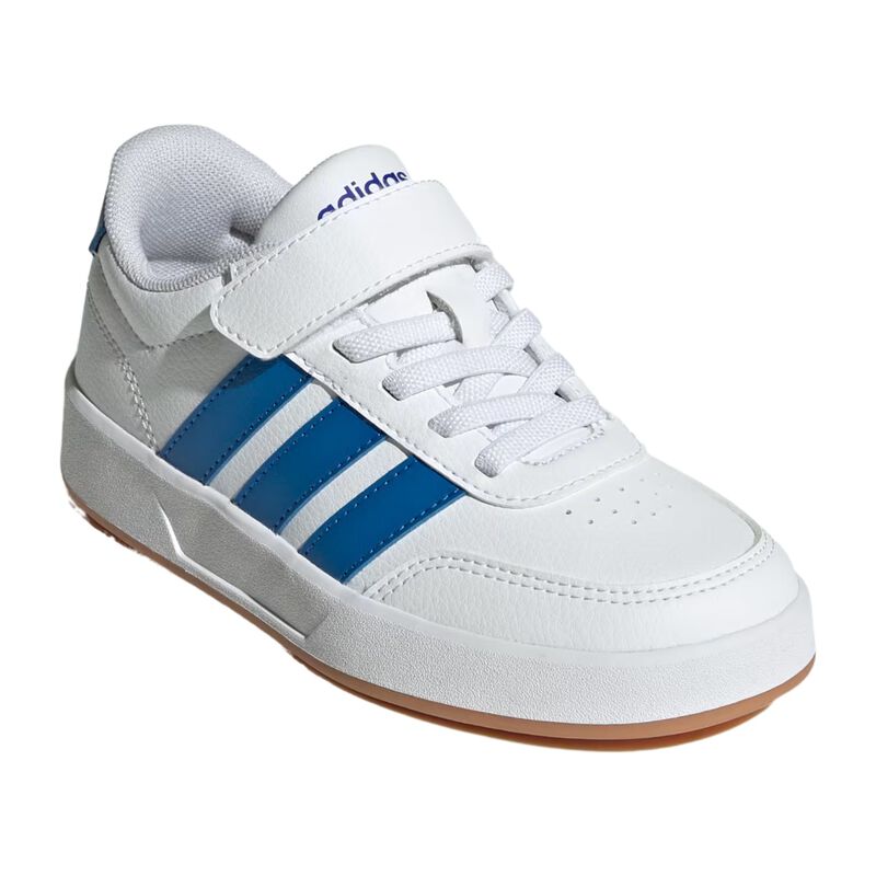 Tenis Casual Adidas Breaknet 3.0 EL C JS3686 image number null