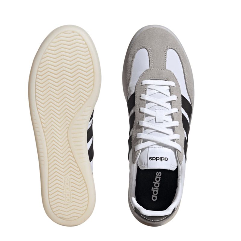 Tenis Casual Adidas Barreda Decode Ji2315 image number null